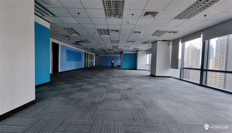 office space for rent in salcedo village makati|Salcedo Village, Makati, Metro Manila Offices For Rent.